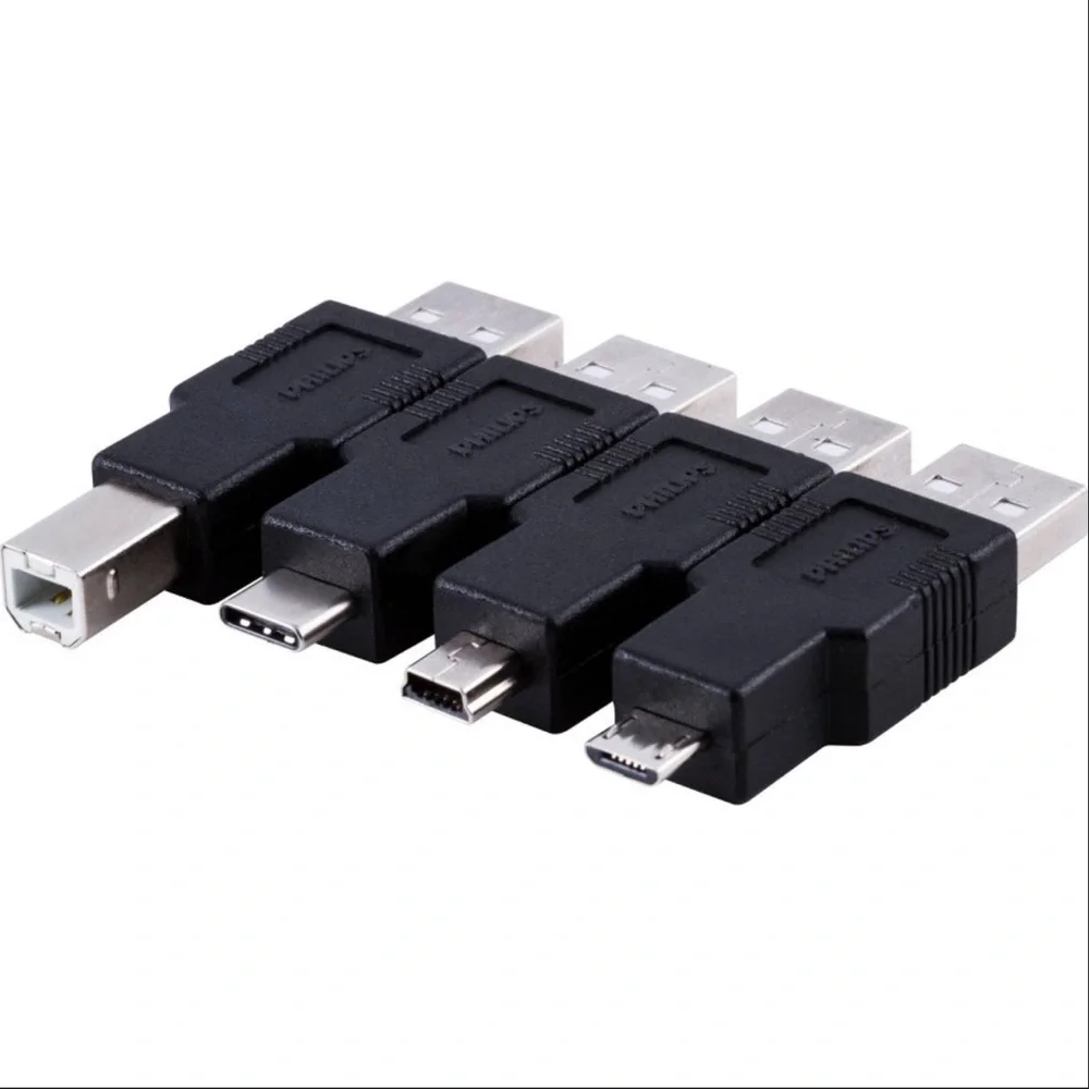 Philips Universal USB Cable Kit